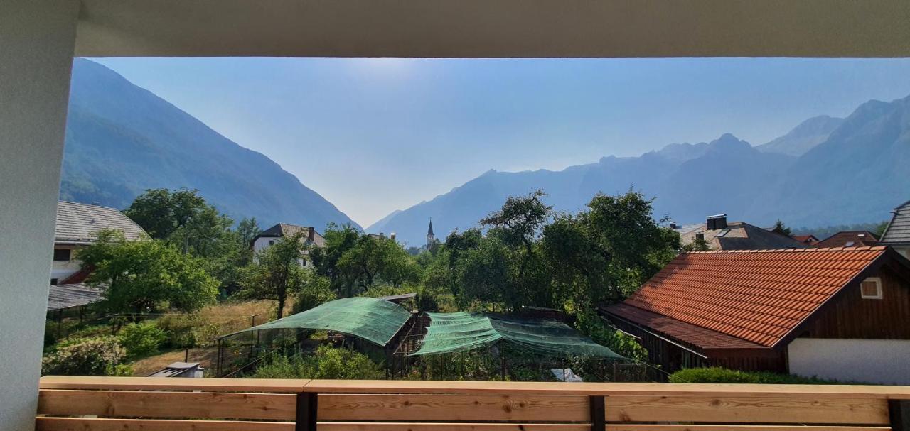 Weekend House Solis - โบเว็ก ภายนอก รูปภาพ