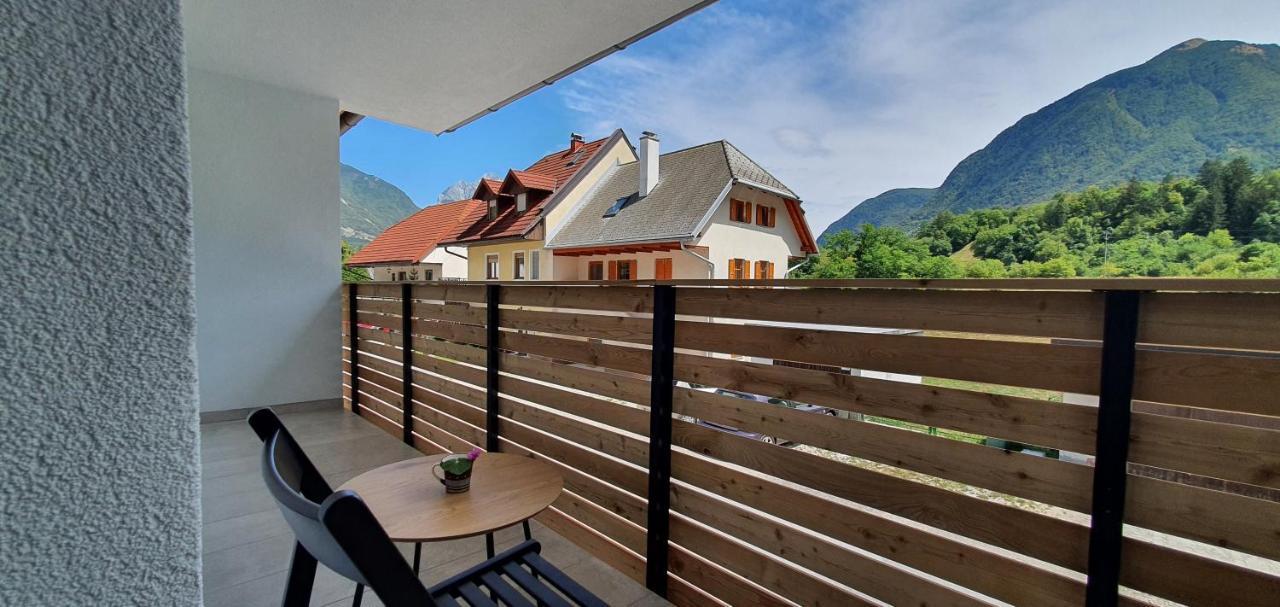 Weekend House Solis - โบเว็ก ภายนอก รูปภาพ