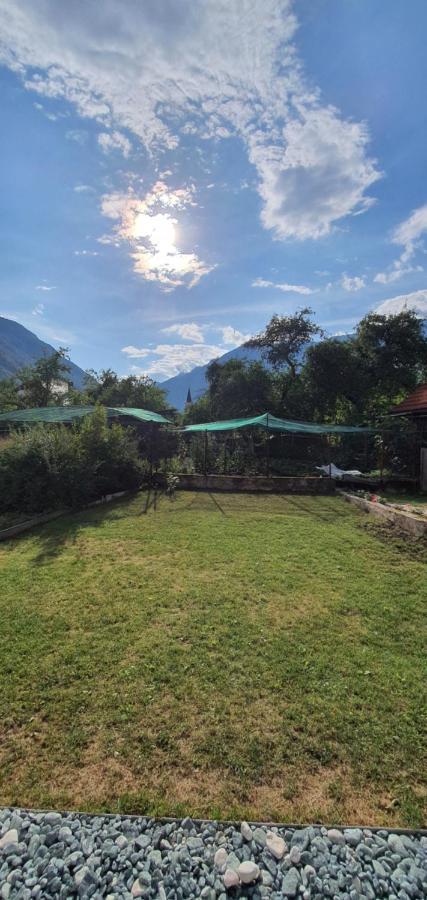 Weekend House Solis - โบเว็ก ภายนอก รูปภาพ